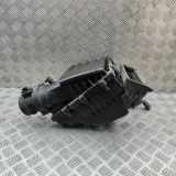 Luftfiltergehäuse VW Passat B8 Variant (3G) 5Q0129607AA