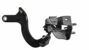Heckklappescharnier links AUDI Q7 (4L) 3.0 TDI quattro 4L0827299B