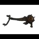 Achsschenkel (ABS) links vorne Cadillac CTS 1 () 18079794