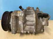 Kondensatpumpe Klimaanalge FORD GALAXY III (CK) 2.0 TDCi GK2119D629AE