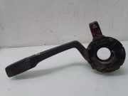 Drehknopf drehen VW TRANSPORTER IV Minibus / passenger (70XB, 70XC, 7DB, 7DW, 7DK) 2.5 TDI