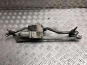 Wischergestänge vorne Audi A4 Avant (8E, B7) 8K1955119A