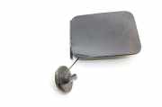 Kraftstofftankdeckel NISSAN MICRA IV (K13) 1.2