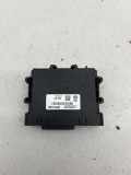 Andere Steuergeräte NISSAN JUKE (F16) 1.0 F005V03226