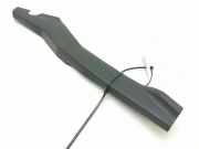 Andere Verkleidungsteile AUDI A8 D2 (4D2, 4D8) 2.8 quattro 4A5971822C