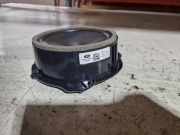 Türlautsprecher vorne rechts JAGUAR XE (X760) 2.0 D GX7318808DB