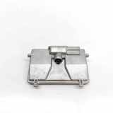 Vordere Kamera VW T-ROC (A11) 2.0 R 4motion 3Q0980654S 3Q0980654A