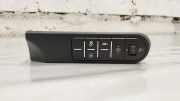 Schalter KIA CEE'D Hatchback (CD) 1.5 T-GDI 93700j7650