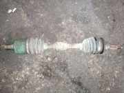 Antriebswelle vorne links MAZDA PREMACY (CP) 2.0