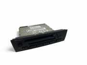 Multifunktionsanzeige BMW 1er (E81) 6959145