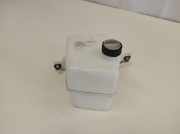 Behälter Kühlwasser Lexus NX 1 () 1789436040