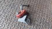 Auspuffhalter VW TIGUAN (5N_) 2.0 TSI 4motion 1K0253147F