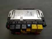 Sicherungskasten MERCEDES-BENZ S Coupe (C215) CL 500 (215.375) A0295450432 05045114