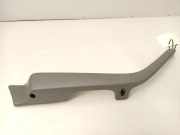 Türpolsterverkleidung hinten links MERCEDES-BENZ S (W126) 280 S (126.021) 1269701101