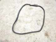 Andere Aufbauteile MERCEDES-BENZ GLK (X204) 220 CDI 4-matic (204.984, 204.997) A2046971151 2046971151