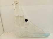 Fensterwaschtank AUDI Q7 (4M) 50 TDI Mild Hybrid Quattro 4M0955452