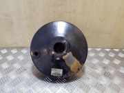 Unterdruck-Bremskraftverstärker VOLVO S40 I (VS) 1.9 DI 30884422
