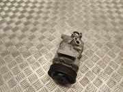 Kondensatpumpe Klimaanalge SKODA FABIA III Estate (NJ5) 1.0 5Q0816803F