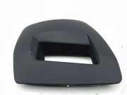 Head-Up-Display Verkleidung MAZDA CX-5 (KF) 2.2 D K12855423