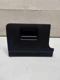 Handschuhfach VW GOLF VI Variant (AJ5) 2.0 TDI 5K1857919