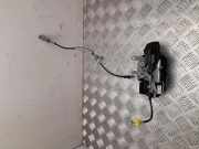 Türschloss hinten rechts VOLVO V90 II 2.0 T5 31462449