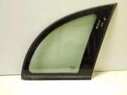 Heckscheibe hinten rechts OPEL MERIVA B 1.7 CDTI