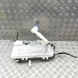 Fensterwaschtank CITROËN BERLINGO (K9) 1.5 BlueHDi 100 9817300980 9817269880