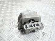 Motorbock vorne Skoda Octavia I (1U) 1J0199555