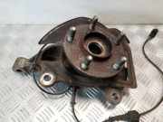 Radnaben vorne links MAZDA 6 Sedan (GJ, GL) 2.2 D