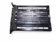 Elektrischer Schulterschulterkühler SKODA OCTAVIAII (1Z3) 2.0 TDI RS 1K0963235H