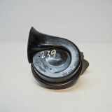 Hupe VW EOS (1F7, 1F8) 2.0 TDI 16V N/A N/A