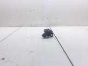MAP-Sensor
