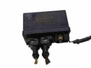 Zündkerzenrelais PEUGEOT 407 Coupe (6C_) 2.7 HDi 0281003018