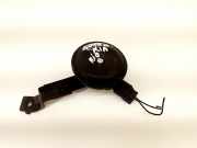 Hupe KIA RIO III (UB) 1.2 CVVT 96630-1W000