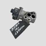 AGR-Ventil MAZDA 6 Sedan (GH) 1.8 MZR 793711S7G