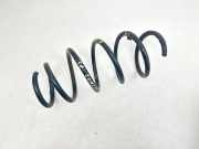 Fahrwerksfeder vorne rechts HONDA CIVIC VIII Hatchback (FN, FK) 2.2 CTDi (FK3)
