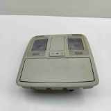 Innenleuchte Mazda CX-5 (KE, GH) KD4969970D75