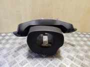 Lenkmechanismus Verkleidung FORD TRANSIT Furgon 2.2 TDCi BK313530BCW