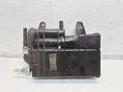 Rußfilter MINI CLUBMAN (F54) Cooper 0177237