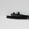 Kofferaum Schlossverkleidung AUDI Q7 (4L) 3.0 TFSI quattro 4L0864483A Bild Kofferaum Schlossverkleidung AUDI Q7 (4L) 3.0 TFSI quattro 4L0864483A