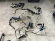 Innenkabelbaum (rechts) OPEL CORSA F 1.5 (68) 9852952580