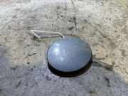 Stoßstangenabdeckung vorne FORD PUMA (J2K, CF7) 1.0 EcoBoost mHEV GH4FA