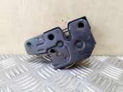 Motorhaubenschloss VW TOURAN (1T1, 1T2) 1.9 TDI