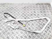 Dach SRS rechts ALFA ROMEO 166 (936_) 2.4 JTD 30354428G 30354428