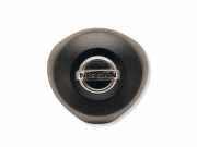Lenkrad Airbag NISSAN QASHQAI II (J11, J11_) 1.2 DIG-T 0589P1000202