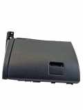 Handschuhfach Mazda Tribute (EP) GHP964275
