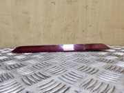 Zusatzbremsleuchte AUDI Q7 (4L) 3.0 TDI quattro 2DA965096 4L0945097