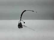 Türschloss hinten rechts OPEL MOVANO B Furgon 2.3 CDTI FWD 8200661170