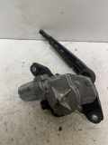 Heckscheibenwischermotor RENAULT MEGANE IV (B9A/M_) 1.2 TCe 130 (B9MR) 287109757R