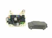 Sicherungskasten Mercedes-Benz C-Klasse (W205) A2229063302